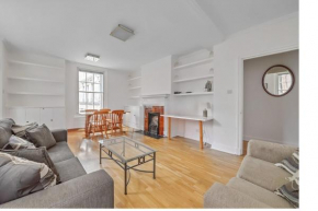 2br Near Covent Garden